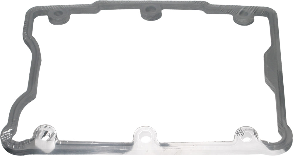 Cometic C9577 Rocker Cover Gasket for Harley-Davidson V-Twin Engines
