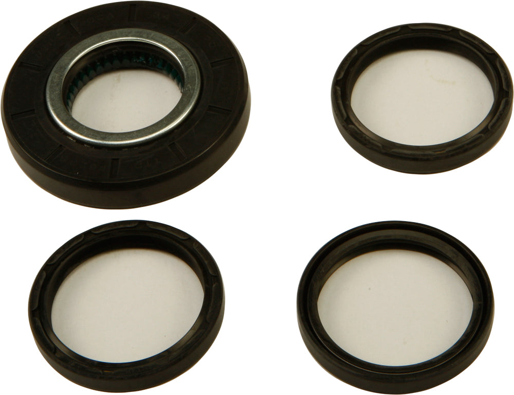 ALL BALLS Differential Seal Kit for Honda TRX250EX and Recon ES ATV/UTV