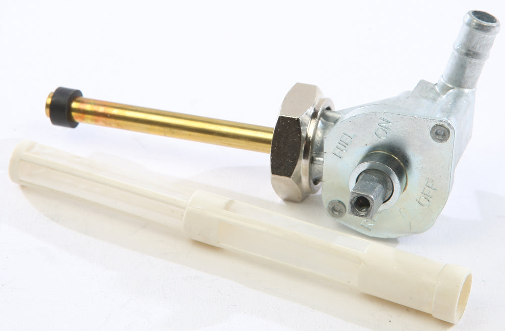 K&L Fuel Petcock Assembly for Honda VF750C Magna 1994-2003