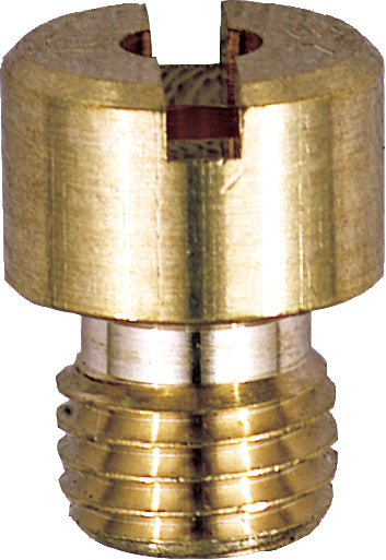 Mikuni FVM11/22-110 Round Main Jets – Pack of 4 for Eton/Polaris Youth ATV Carburetors