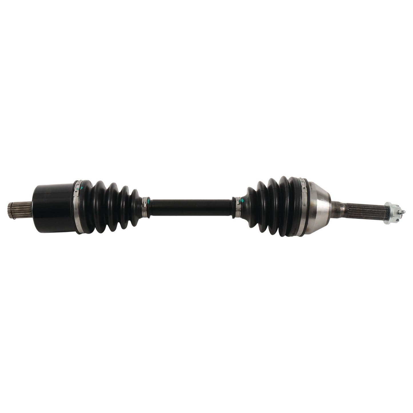 ALL BALLS Drive Axle for Polaris Sportsman ATV/UTV Models - Part ABM-PO-8-319