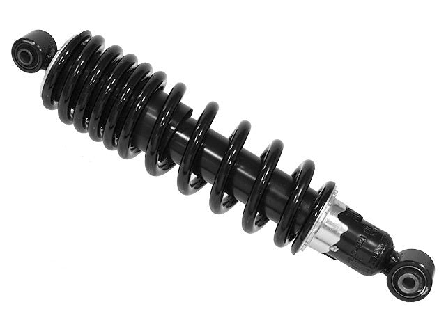Bronco AU-04359 Front Shock Assembly for Yamaha and Honda ATV/UTV