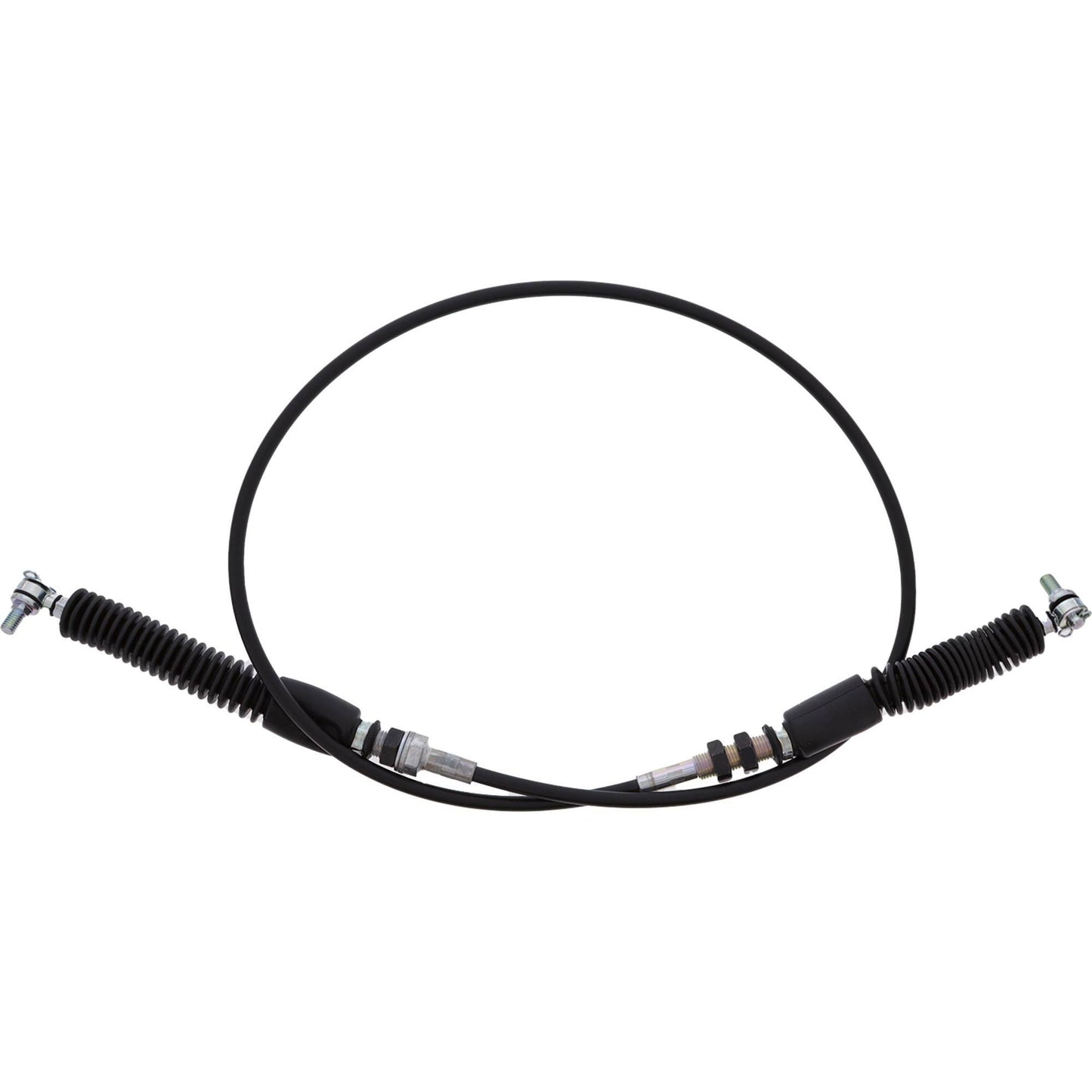 All Balls UTV Shift Cable Pol for Polaris RZR XP & Turbo Models