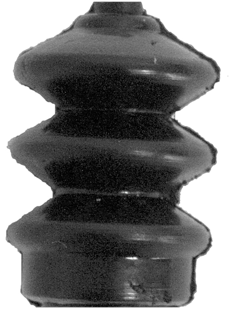 Cycle Pro Part 22733 Rubber Boot Accelerator Pump for Keihin Carbs – V-Twin Intake Components