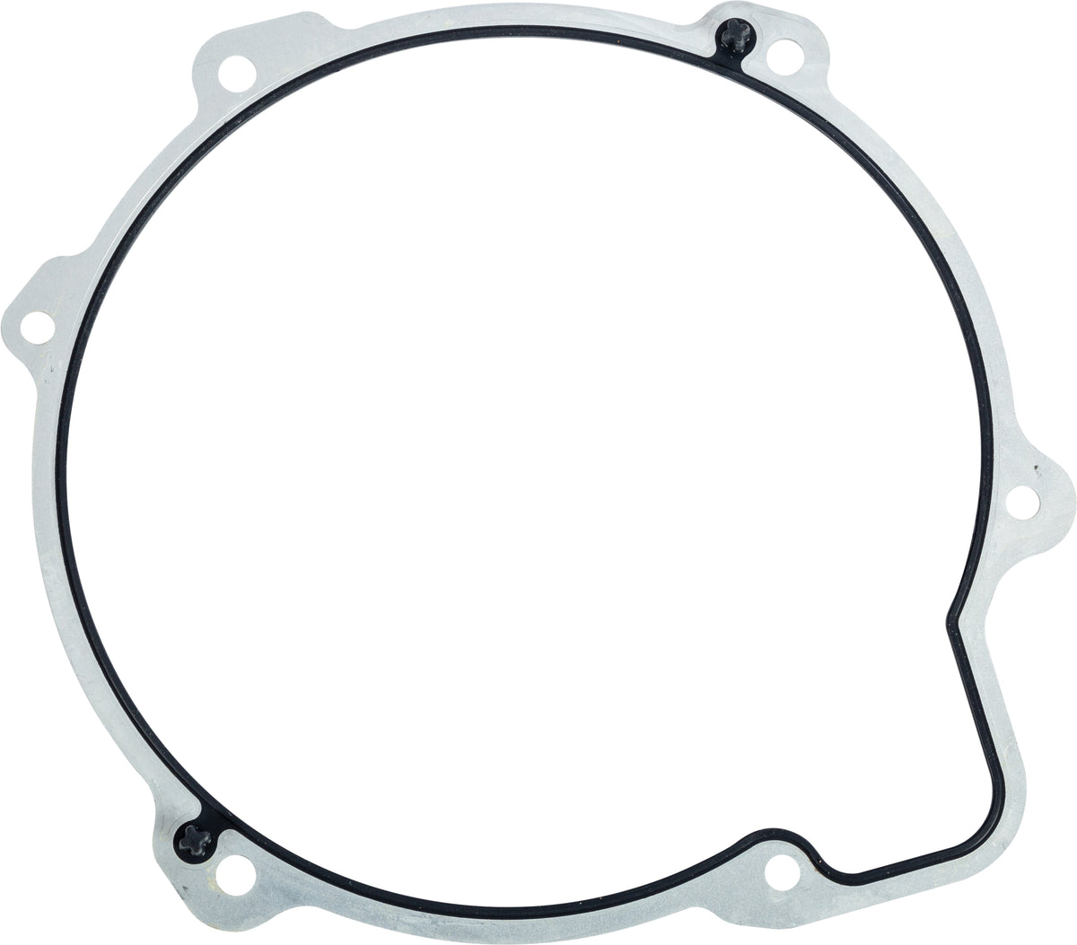 COMETIC C10211 Primary to Engine Gasket for Harley Davidson V-Twin Models