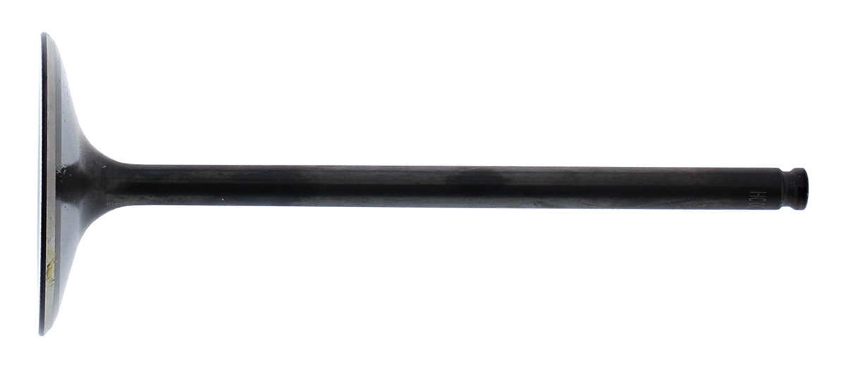 HOT CAMS HC00034 Intake Valve Steel for Polaris RZR ATV/UTV Engines