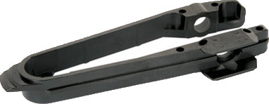 ACERBIS Chain Slider Black for KTM Offroad Models – Part Number 2081510001