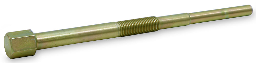 EPI PCP-13 Clutch Puller for Polaris ATVs - Heavy-Duty Steel Tool