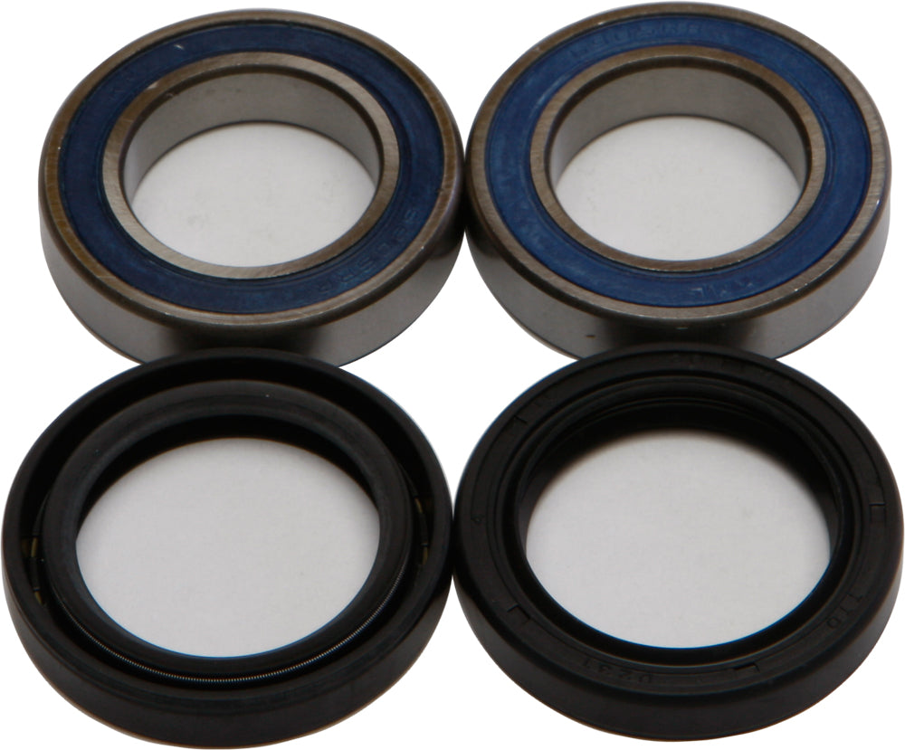 All Balls Wheel Bearing & Seal Kit for ATV and UTV Models - Part #25-1364