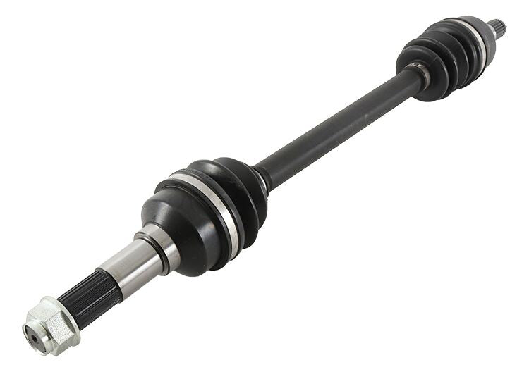 ALL BALLS 8 Ball Extreme Axle for Yamaha Rhino 700 (Front Left/Right)