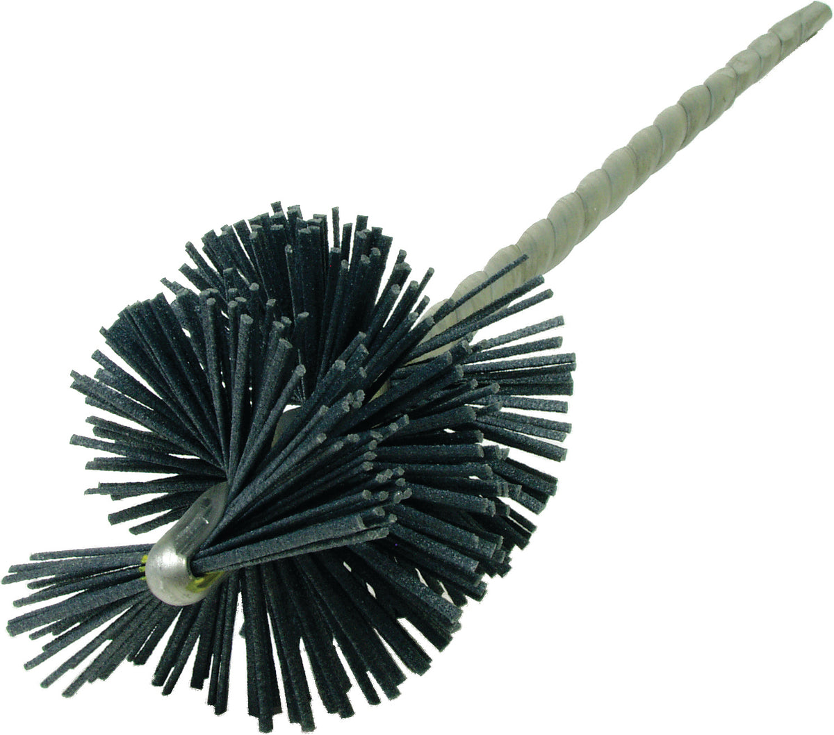 WISECO Nylon Flexhone Brush 89 - 102mm for Engine Bores