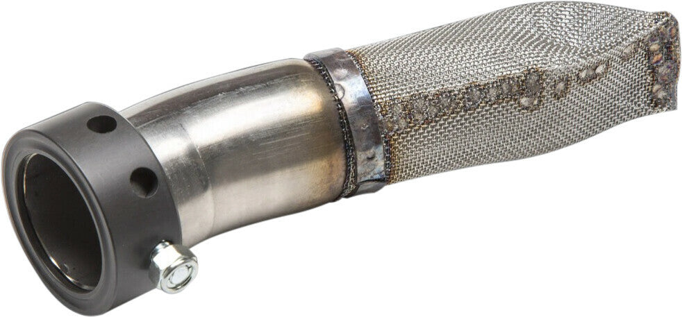 Yoshimura RS-12 Spark Arrestor Insert for Off-Road Exhaust Systems