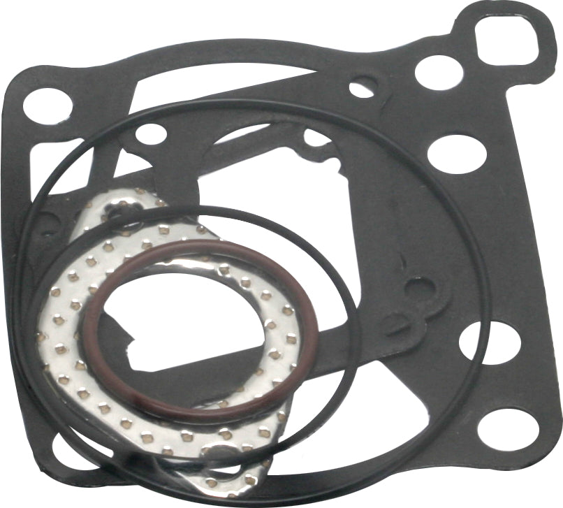 Cometic Top End Gasket Kit for Suzuki RM80 – Improved Low End Power and Reliable Seal