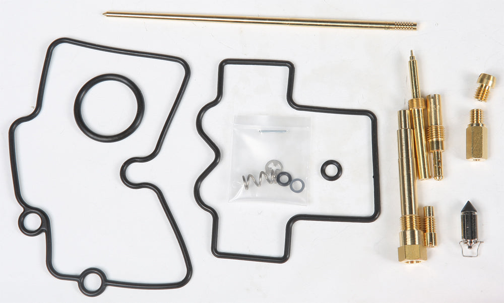 SHINDY Carburetor Rebuild Kit for Honda CRF250X - Part 03-723