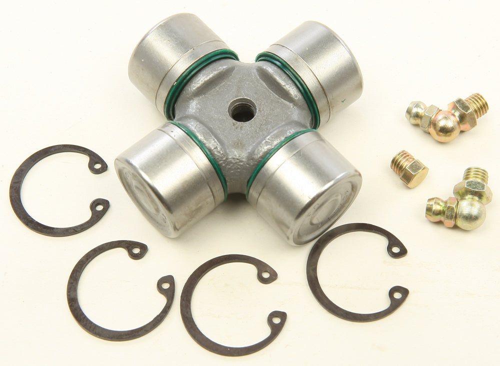 ALL BALLS U Joint Kit for ATV/UTV - Part Number 19-1017
