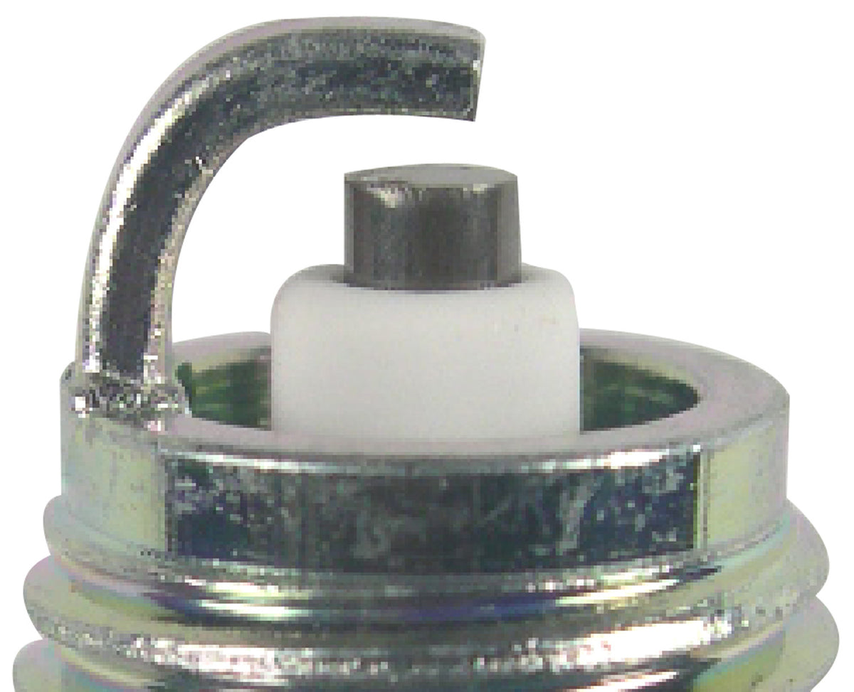 NGK Spark Plug #3108/10 for Triumph Thunderbird Storm (2011-2013)