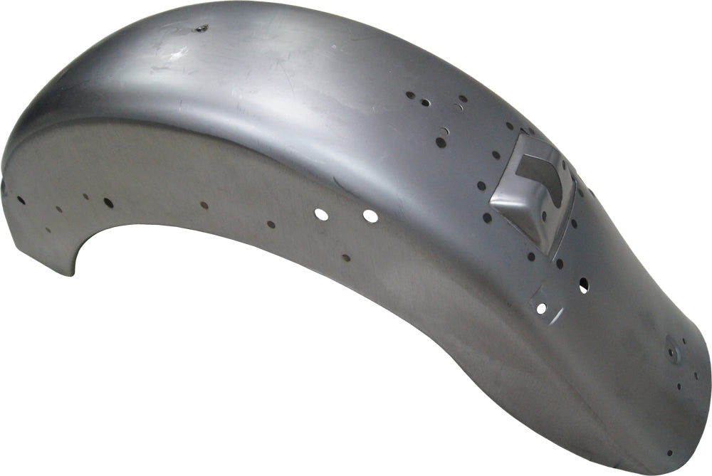 HardDrive Rear Fender Heritage Stock Replacement for Harley-Davidson '86-'99 Softail Models