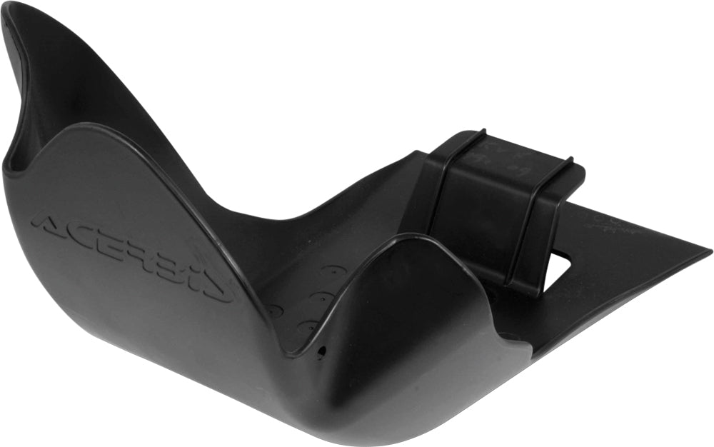 ACERBIS Skid Plate Black for Kawasaki KX250F (2009-2016)