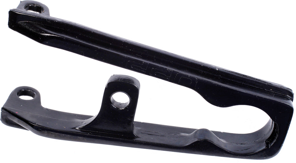 UPP Chain Slider Set for Honda TRX400EX Sportrax – Black, Front and Rear Drive Components