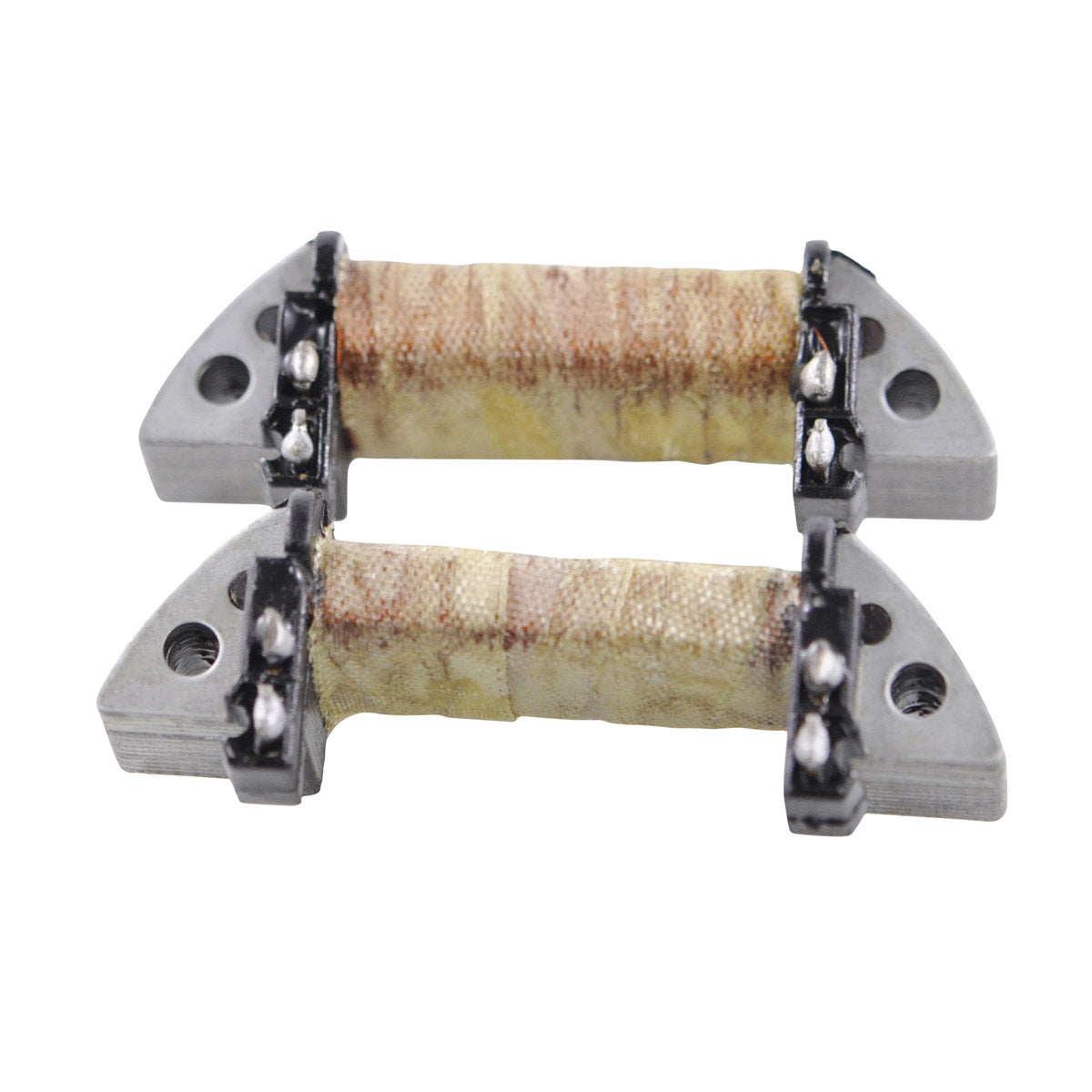 RM Stator Kawasaki KX250 & KX125 Offroad Electrical Stator (Part RM00034)