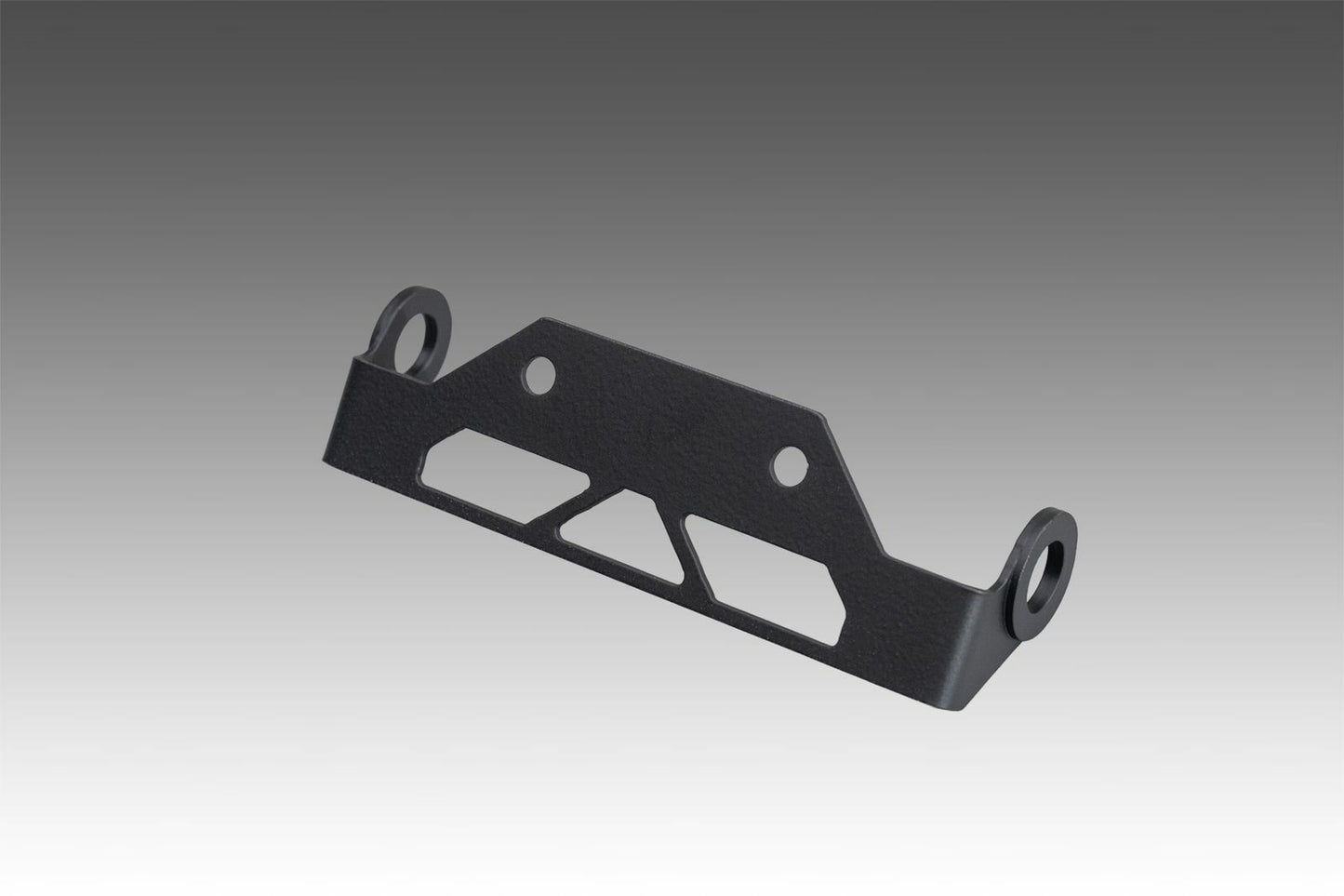 Yoshimura Fe V2 OEM Turn Signal Bracket – Street Fender Eliminator Kit with Stainless Steel Hardware