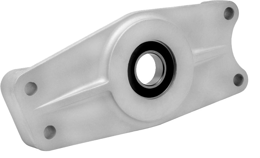 APM Transmission Bearing Support for 1965-Current Big Twin 4-Speed Models, Part #1120-0002