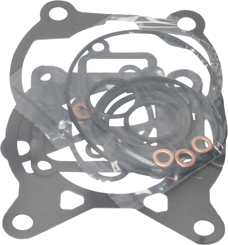 Cometic C7384 Top End Gasket Kit for KTM 85 SX (2004-2012) | Offroad Engine Seal Set