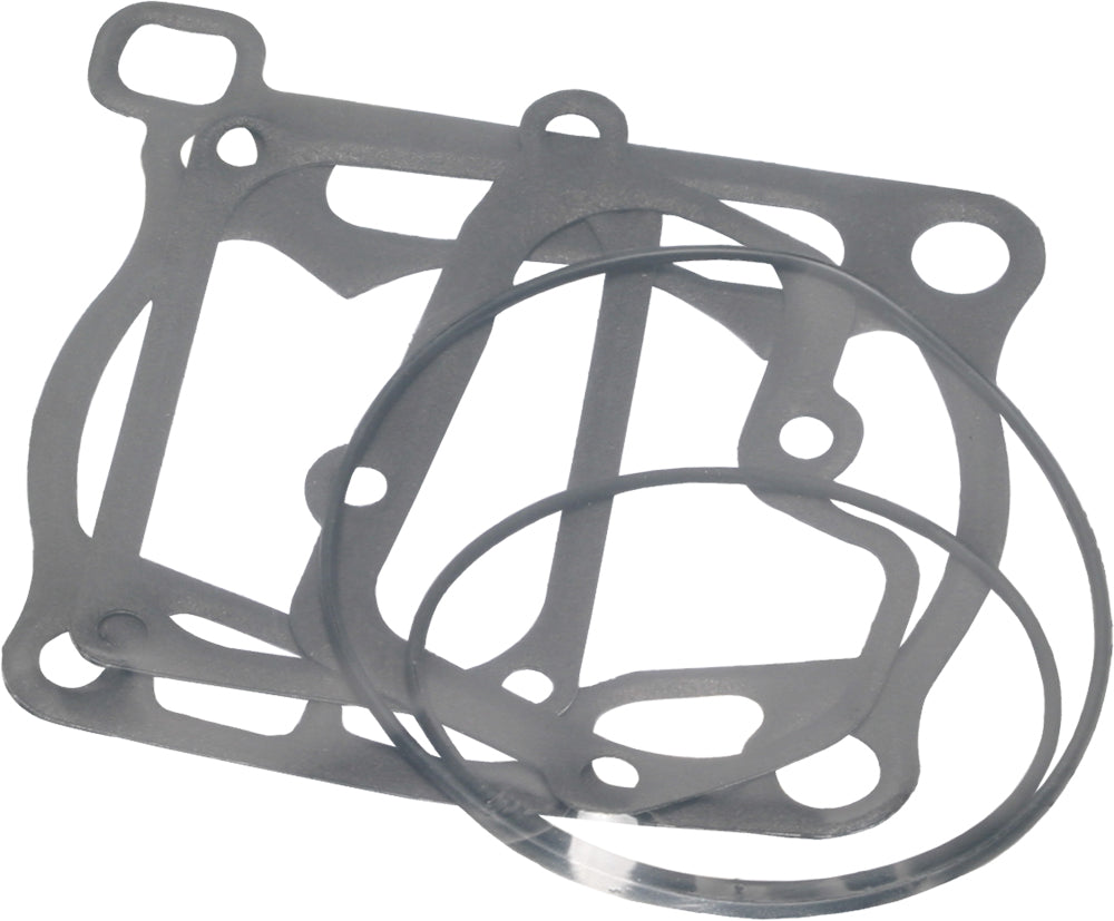 Cometic Top End Gasket Kit for Suzuki RM125 2001-2003 | Part C7778