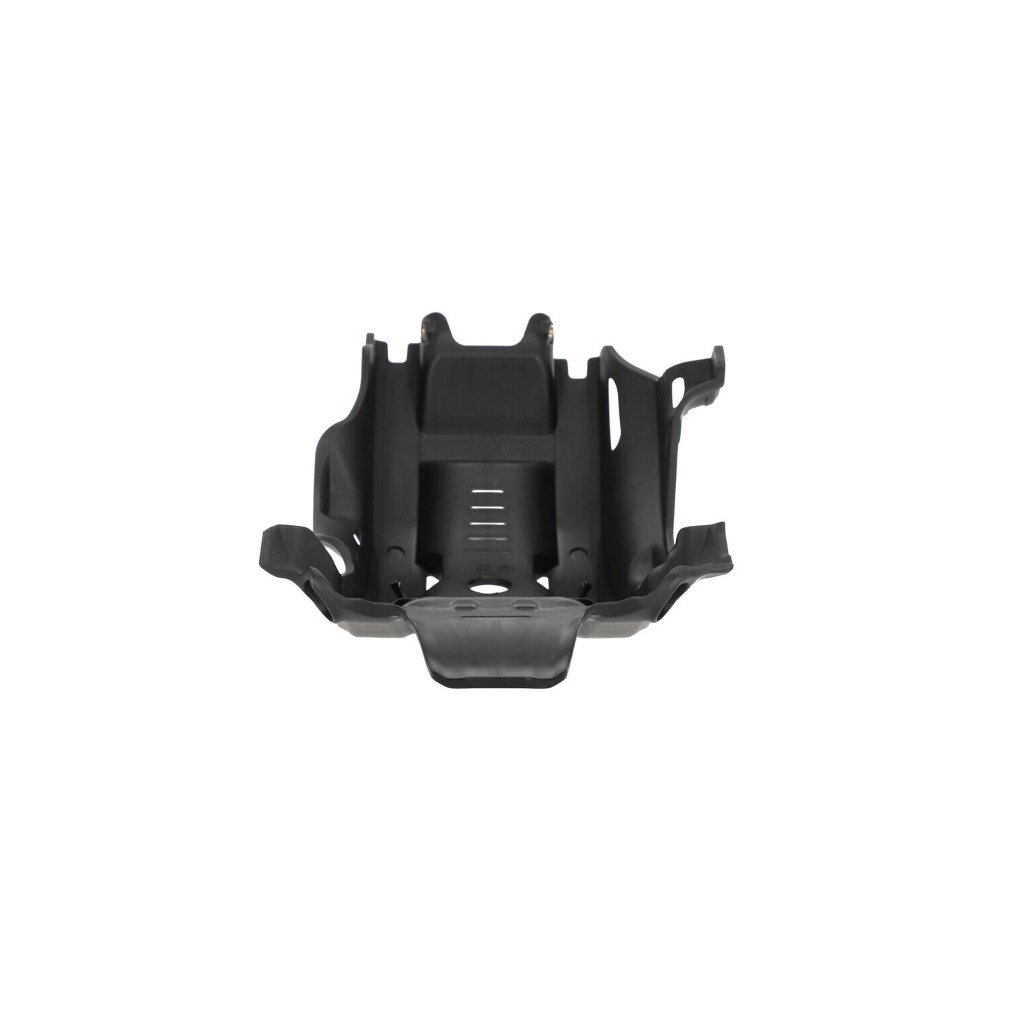 ACERBIS Skid Plate for KTM 250 and 350 SX-F and XC-F Models (Part Number 2977610001)