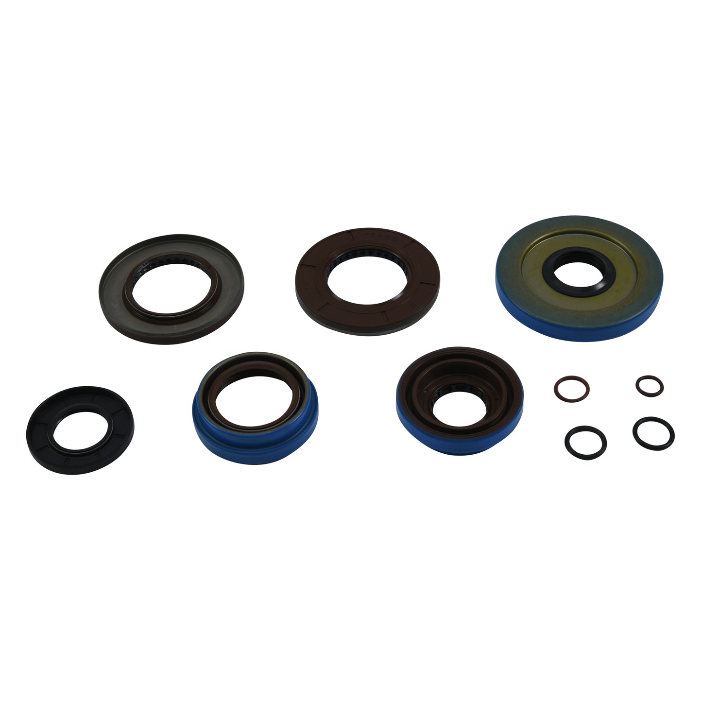 ALL BALLS Trans Axle Seal Kit for Polaris RZR 900 and Ranger Models - Part 25-2085-5