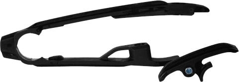 ACERBIS Chain Slider Black for Offroad Motorcycles – Part Number 2215070001