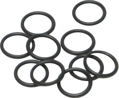 Cometic C9435 Oil & Oil Pump Gasket Set for Harley Davidson V-Twin Engines