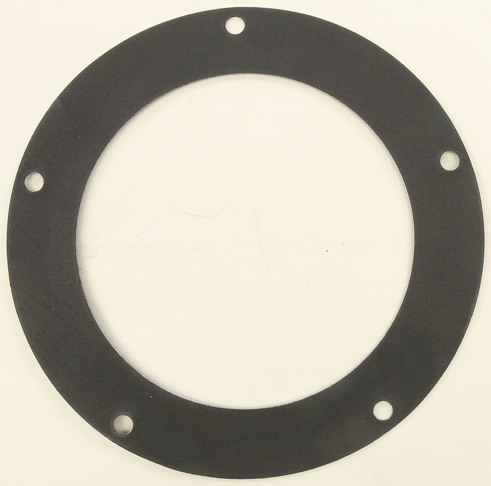 Cometic Derby Cover Gasket for Harley Davidson Touring Models 2016 and Up – Part C10140F1