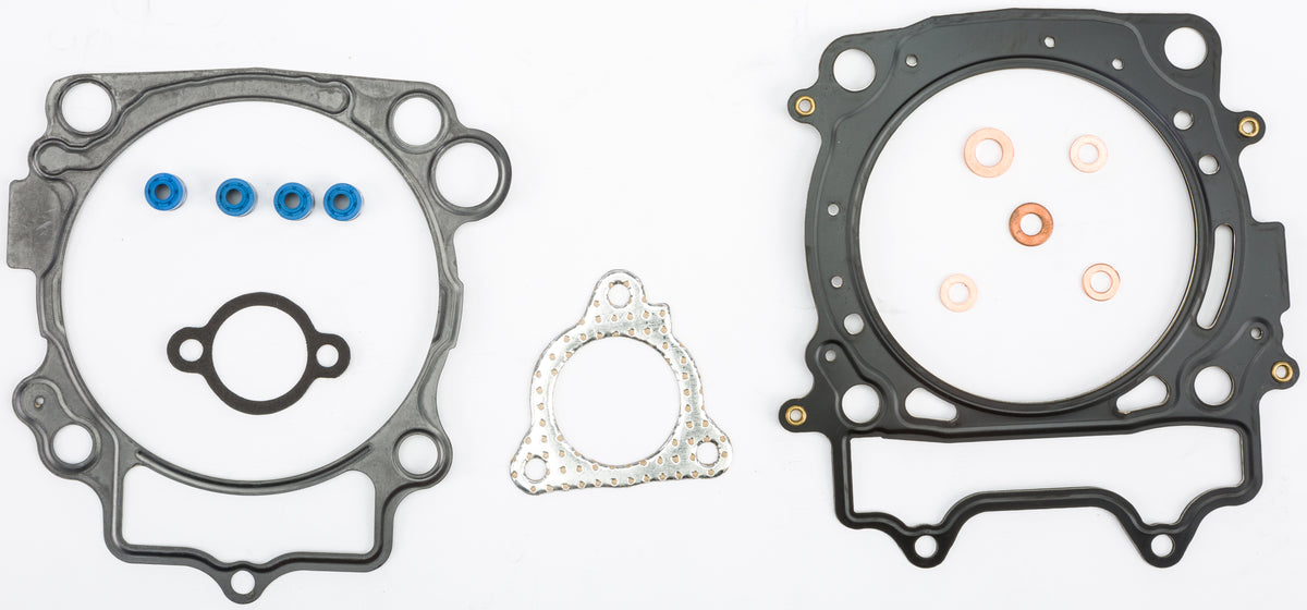 Cometic Top End Gasket Kit 97mm for Yamaha YZ450F and More - Part C3630