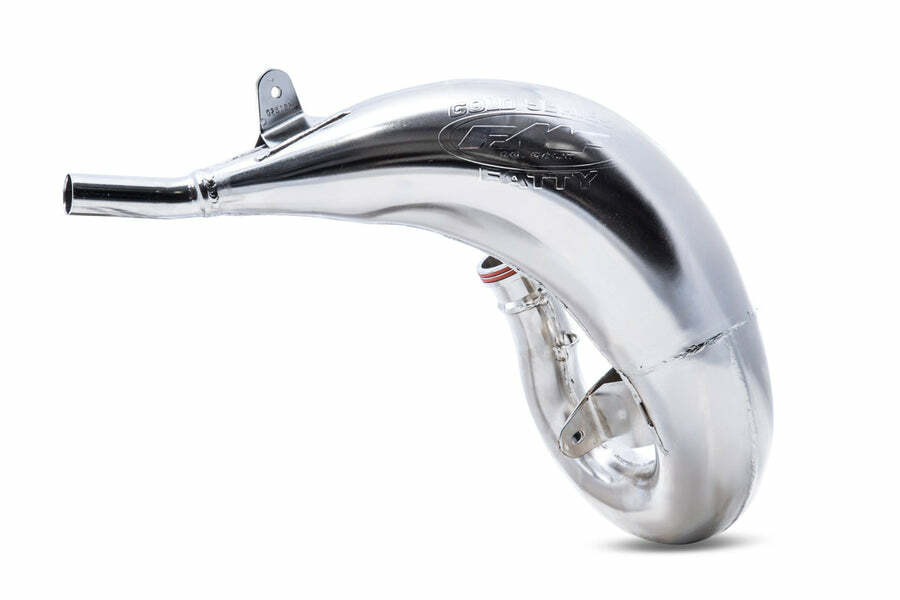 FMF Pipe Fatty for KTM 150SX/XC 2011-2015 and Husqvarna TE 125 2014-2015