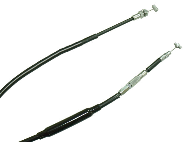 SP1 Throttle Cable for Ski-Doo Summit and Freeride Snowmobiles - Part Number SM-05274