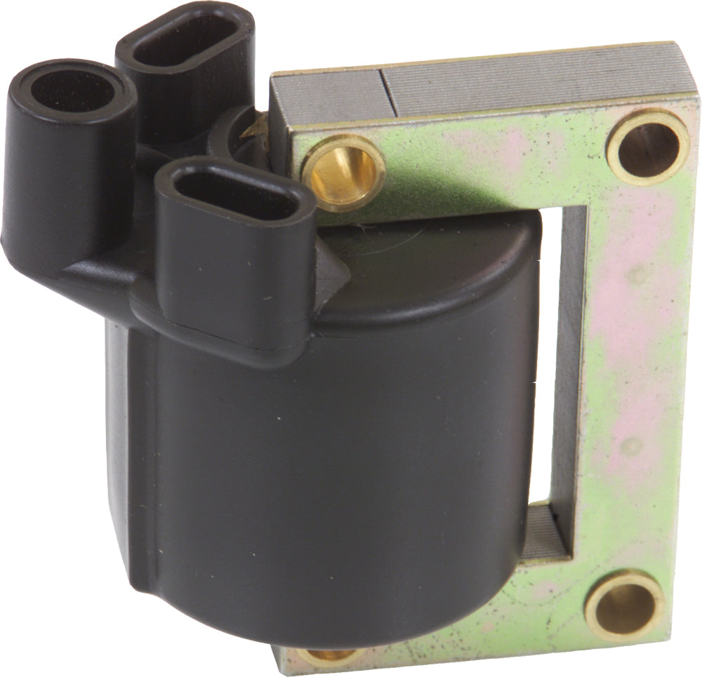 SP1 External Ignition Coil Part 01-143 for Snow Equipment