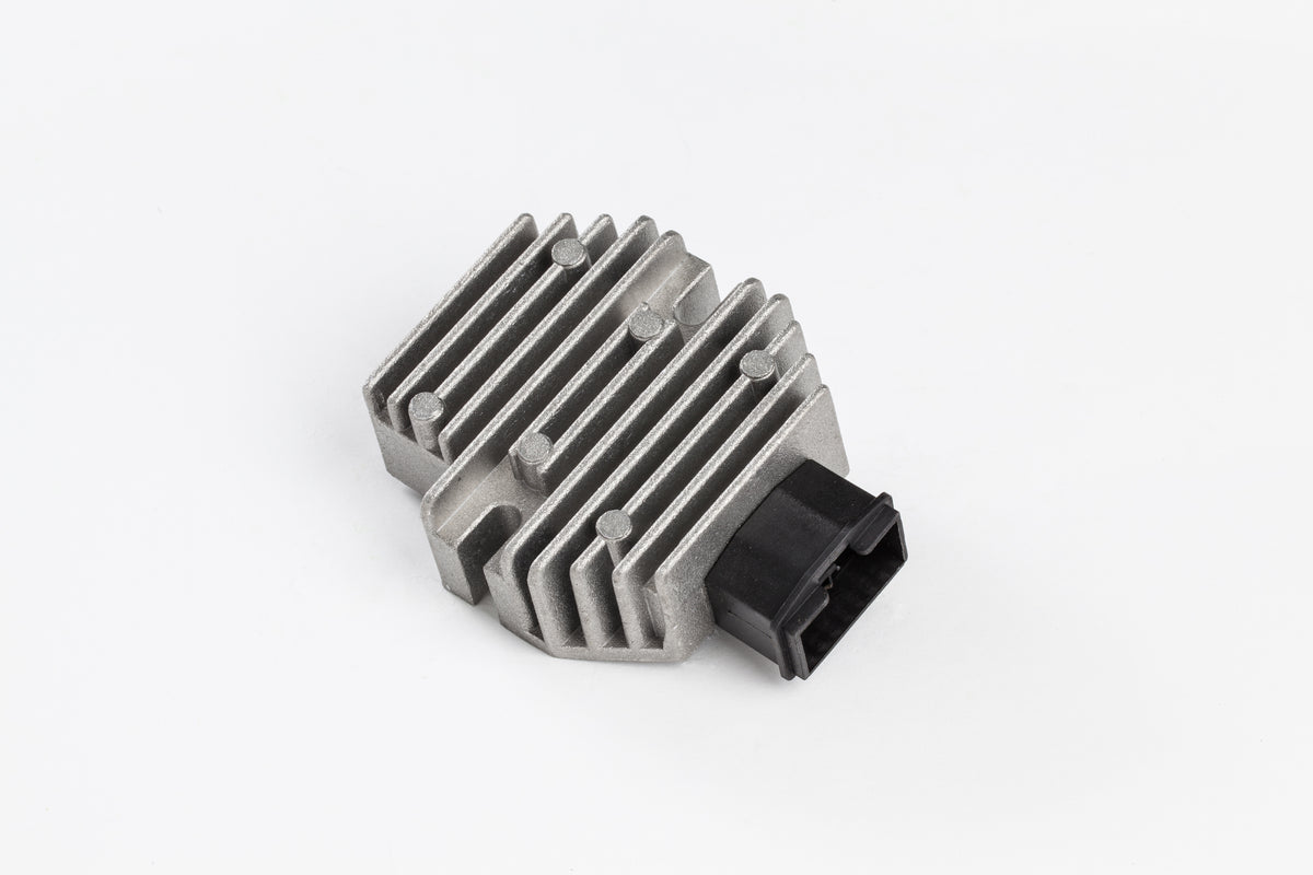 RICKS Regulator and Rectifier for Honda VFR750F and CBR1100XX Super Blackbird