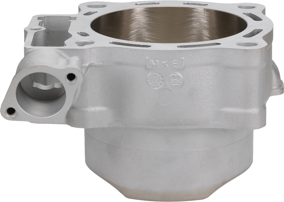 Cylinder Works 10010-1 Offroad Engine Cylinder Kit, 96mm Standard Honing