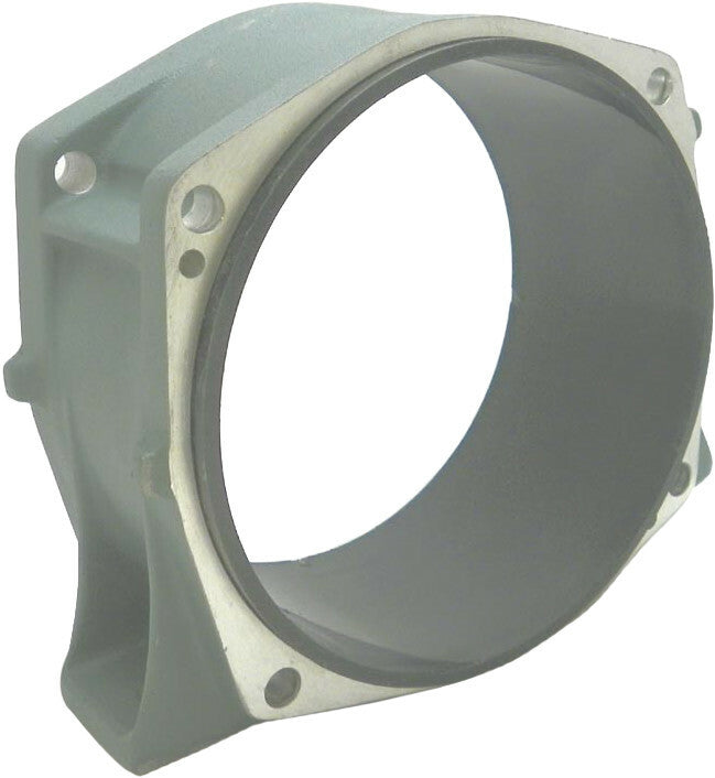 WSM Jet Pump Housing for Yamaha Watercraft – 160 mm Part Number 003-504