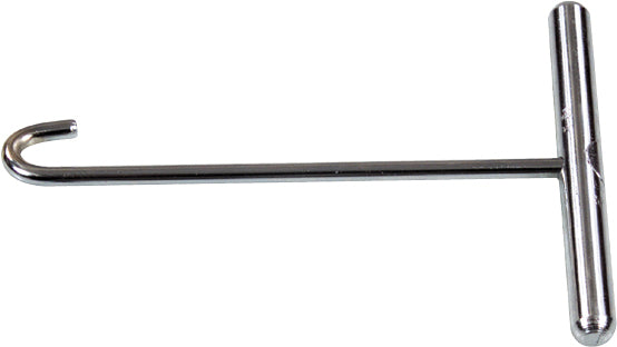 SLP Exhaust Spring Tool 12" - Universal Shop Tool for Mechanics and Enthusiasts