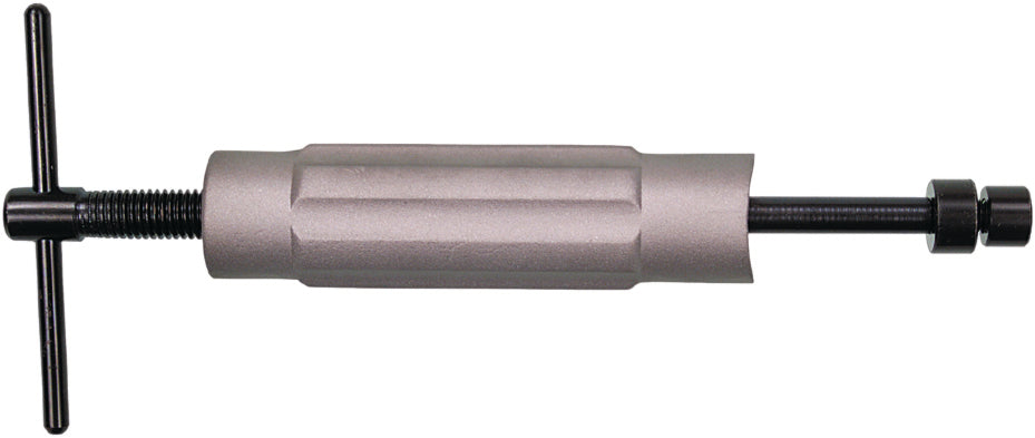 SP1 Piston Pin Puller 09-610 - Universal Shop Tool for Piston Pin Removal