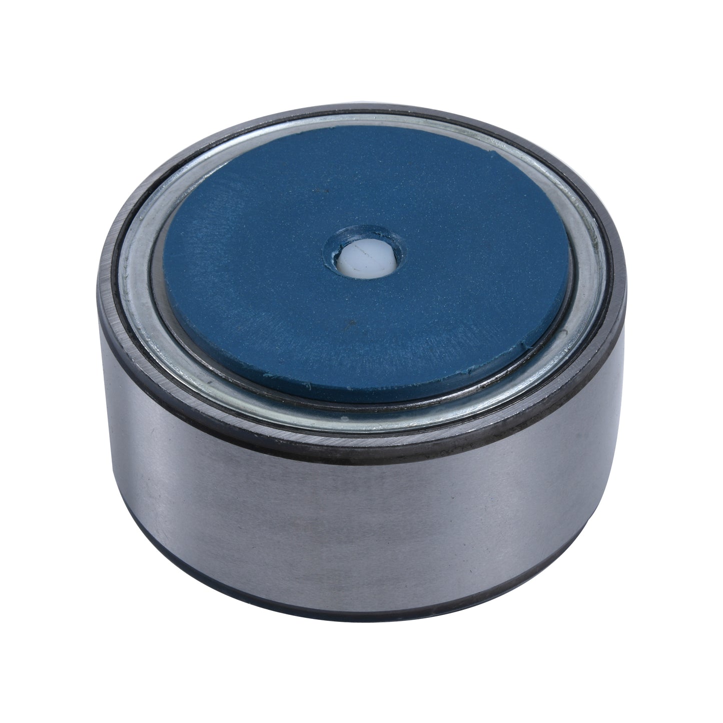 ALL BALLS Tapered Dac Wheel Bearing Part #25-1628-HP for Polaris ATV/UTV