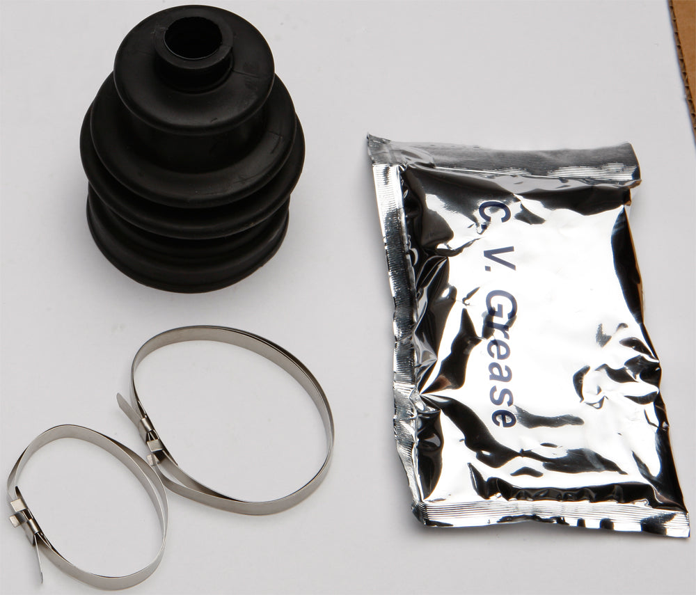 ALL BALLS CV Boot Kit for Polaris ATV/UTV Models - Part Number 19-5019