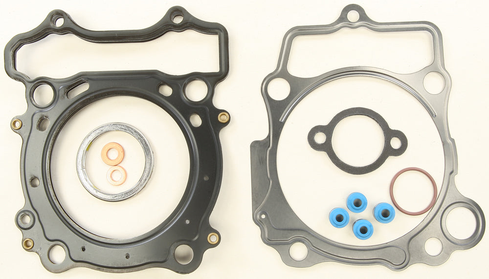 Cometic Top End Gasket Kit 77mm for Yamaha YZ250F & YZ250FX – C3549-EST