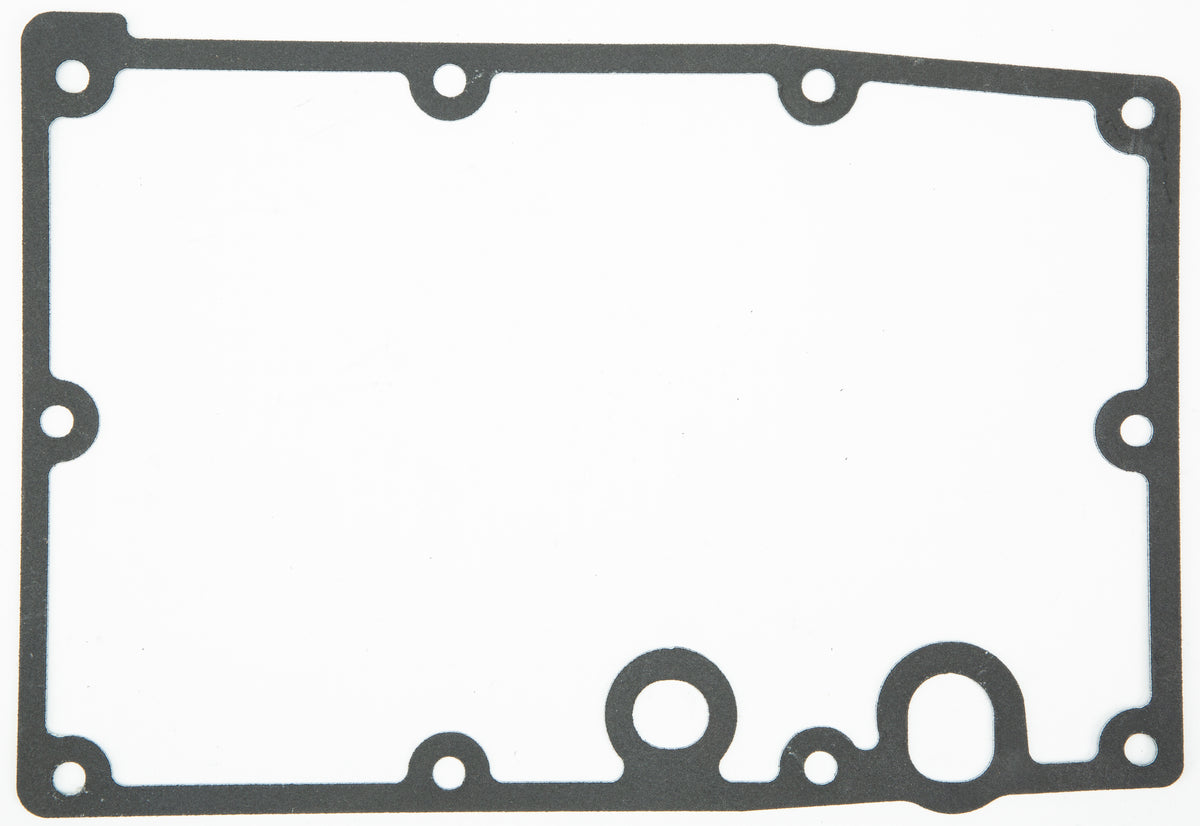 COMETIC M8 Oil Pan Gasket .032 for Harley Davidson Softail Models - OEM #25700593