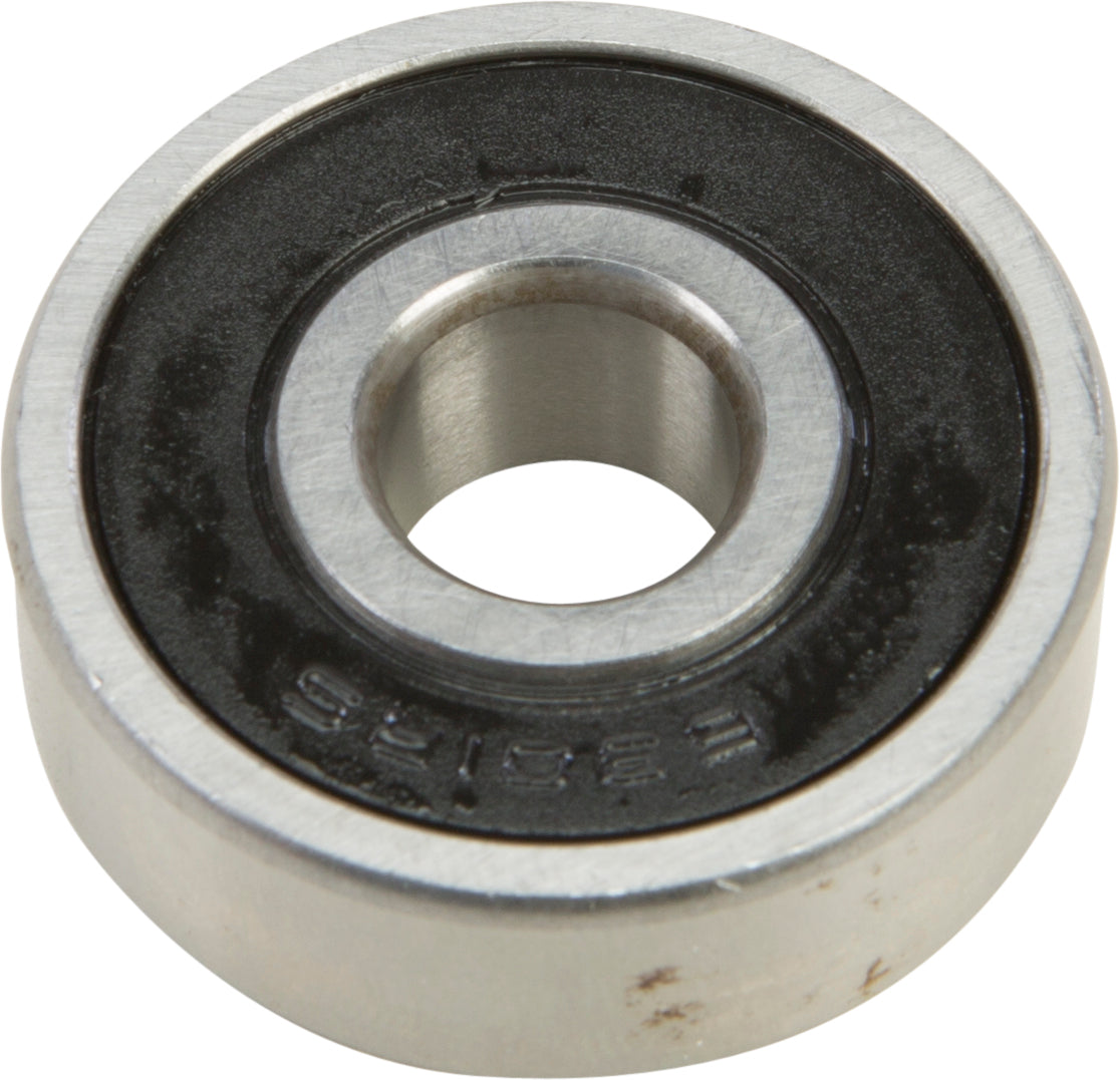 FIRE POWER Sealed Bearing 6301-2RS for Honda CRF100F and CRF70F - Durable 12mm Inside Diameter, 37mm Outside Diameter