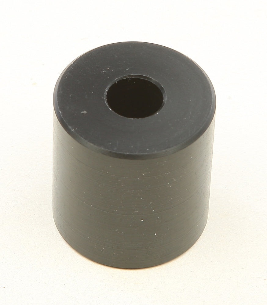 ALL BALLS Chain Roller for Honda CRF125F and CRF150F Models – Part Number 79-5013