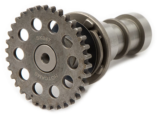 Hot Cams Stage 2 Racing Camshaft for ATV/UTV 2252-2E