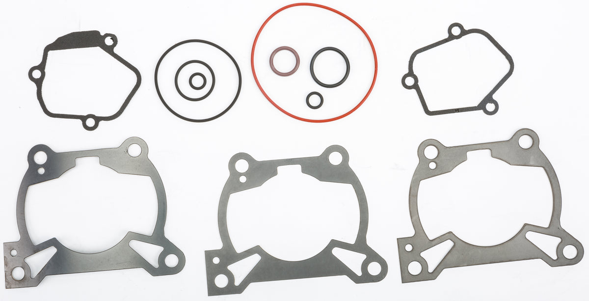 Cometic Top End Gasket Kit for Husqvarna TC 85 and KTM 85 SX - Part C3636